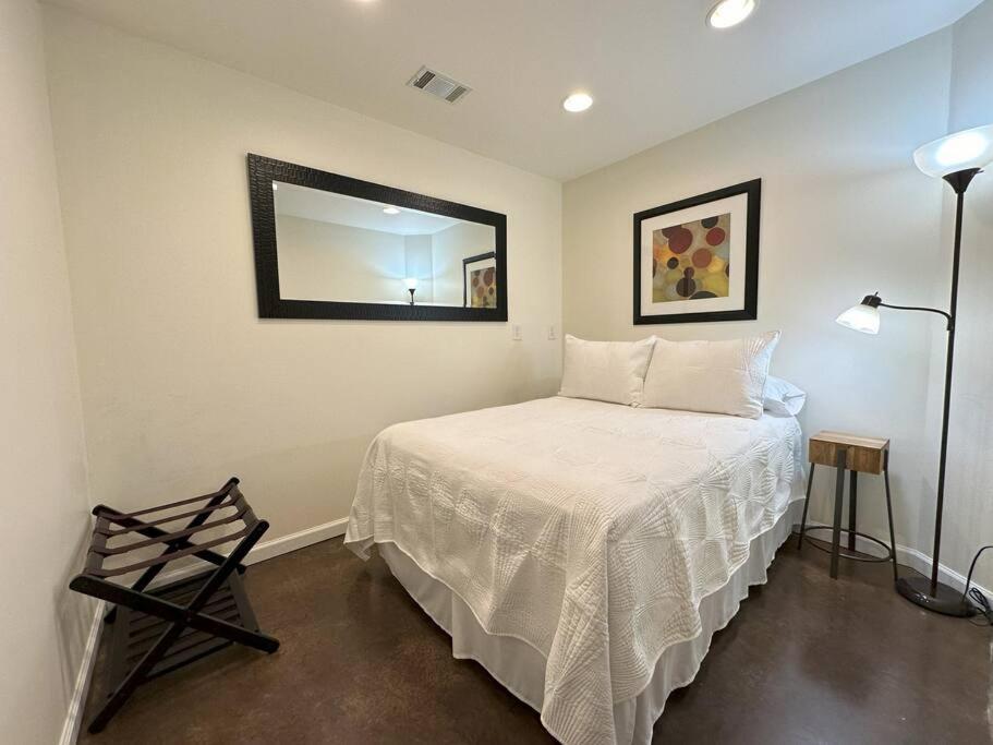 شقة Haven At Hazel~Downtown Loft Demorest المظهر الخارجي الصورة
