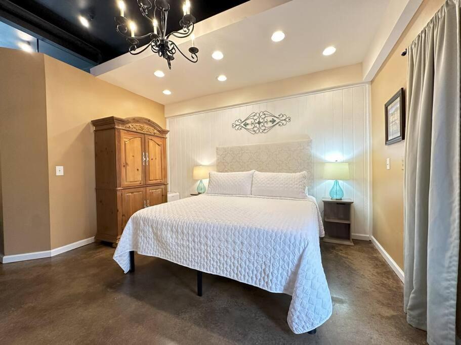 شقة Haven At Hazel~Downtown Loft Demorest المظهر الخارجي الصورة
